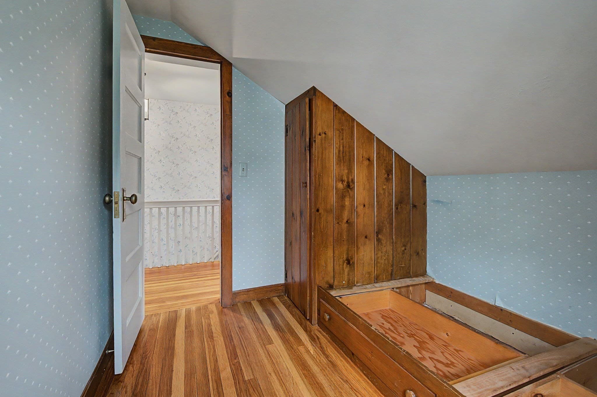 Single Family Residence at 20 Graves Street, Deerfield MA 01373, Deerfield, photo 31 of 42