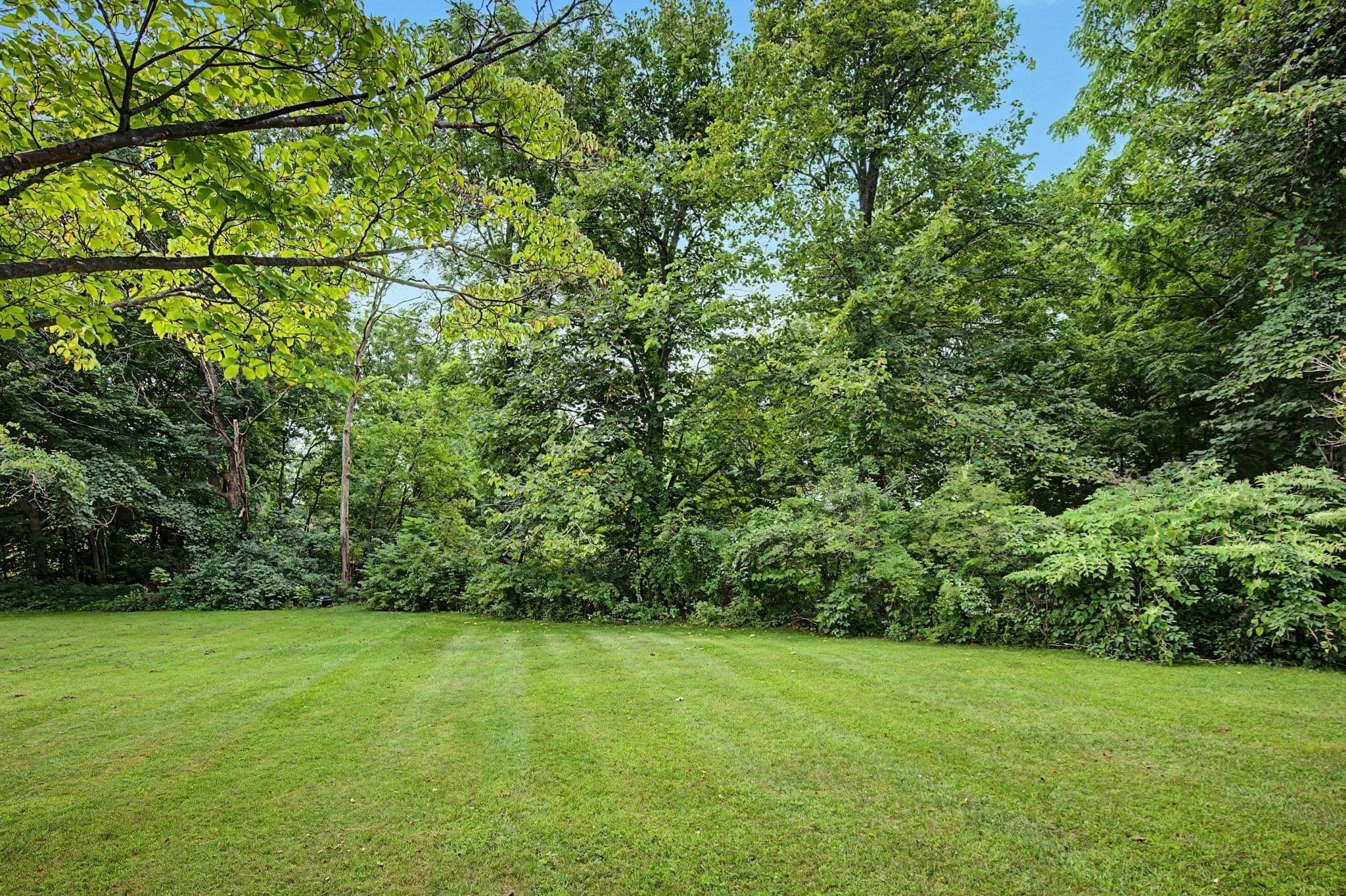 Single Family Residence at 20 Graves Street, Deerfield MA 01373, Deerfield, photo 39 of 42