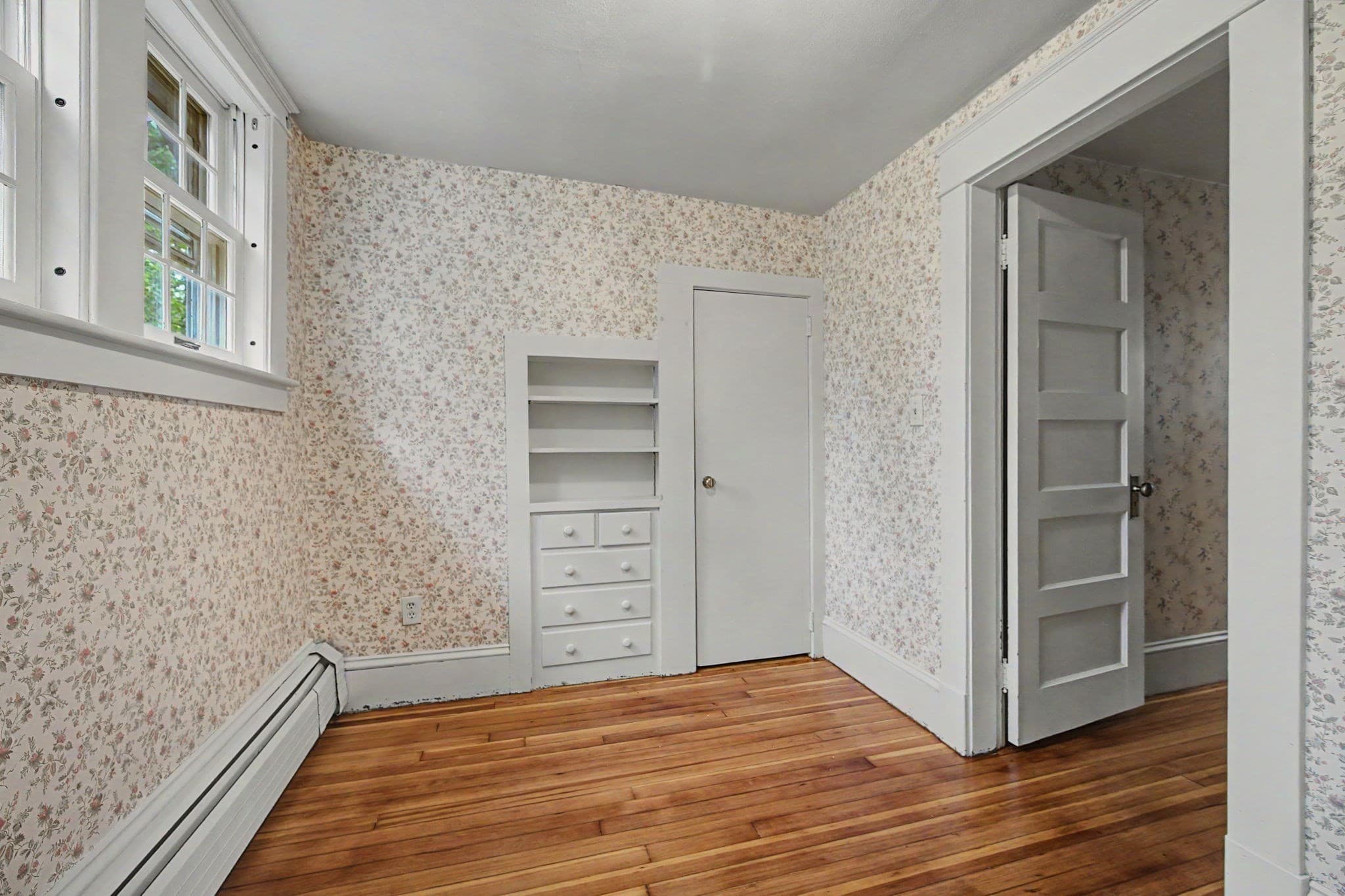 Single Family Residence at 20 Graves Street, Deerfield MA 01373, Deerfield, photo 29 of 42