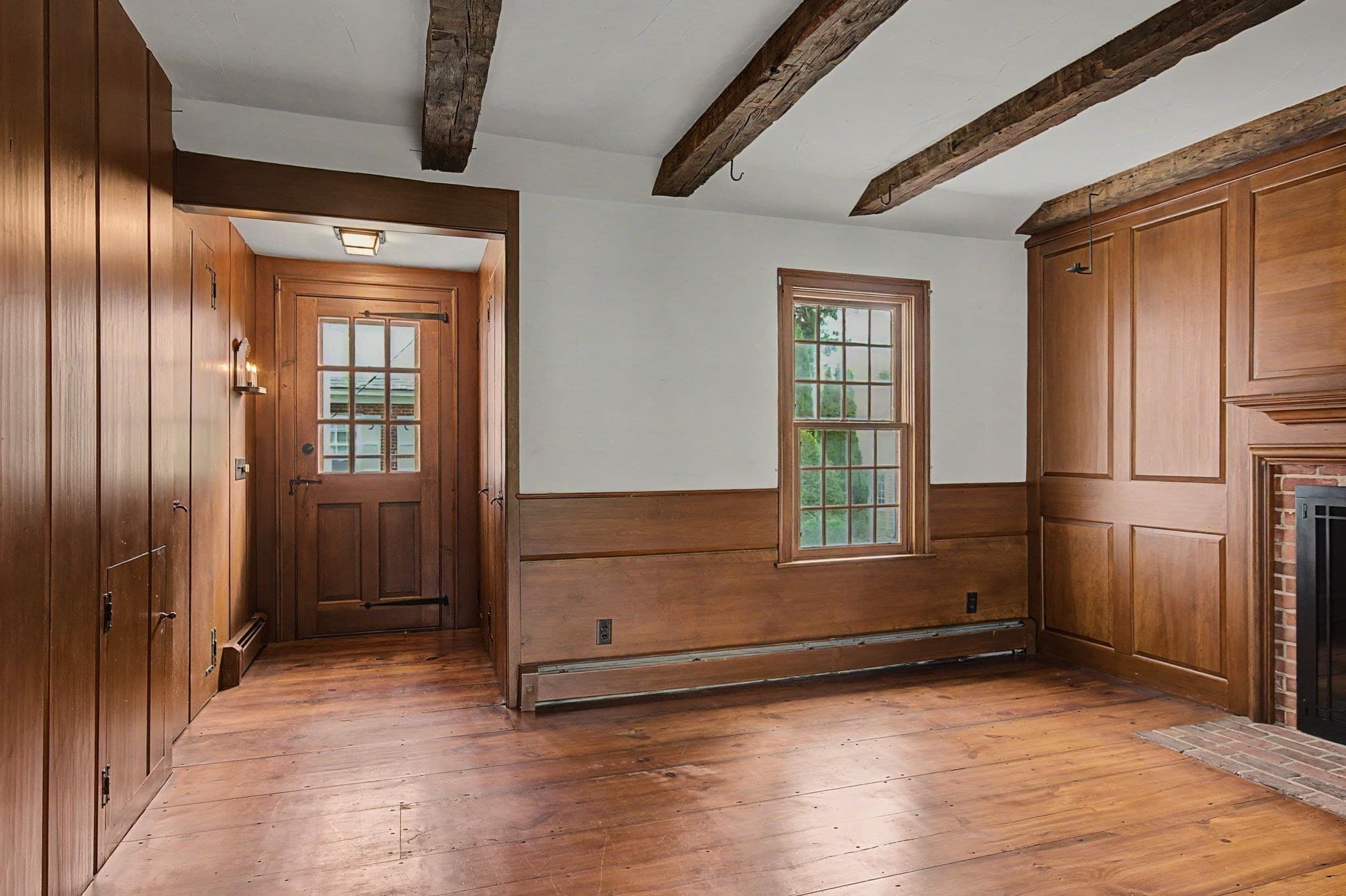Single Family Residence at 20 Graves Street, Deerfield MA 01373, Deerfield, photo 8 of 42