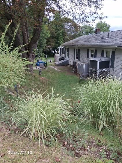 Single Family Residence at 73 Melrose St, Adams MA 01220, photo 2 of 20
