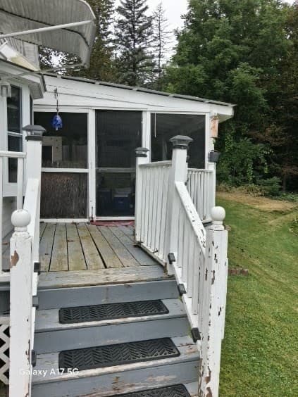 Single Family Residence at 73 Melrose St, Adams MA 01220, photo 6 of 20