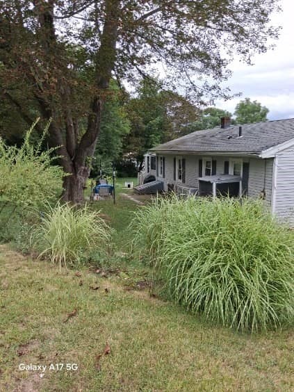 Single Family Residence at 73 Melrose St, Adams MA 01220, photo 13 of 20