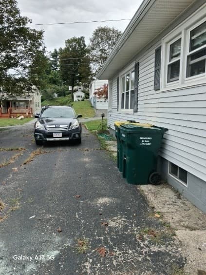 Single Family Residence at 73 Melrose St, Adams MA 01220, photo 17 of 20