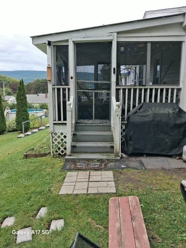 Single Family Residence at 73 Melrose St, Adams MA 01220, photo 16 of 20