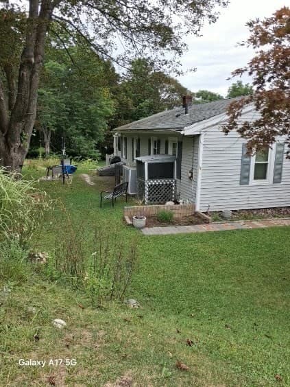 Single Family Residence at 73 Melrose St, Adams MA 01220, photo 12 of 20