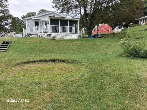 Single Family Residence at 73 Melrose St, Adams MA 01220, photo 3 of 20