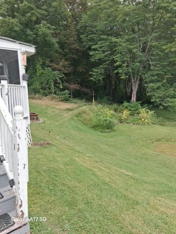 Single Family Residence at 73 Melrose St, Adams MA 01220, photo 20 of 20