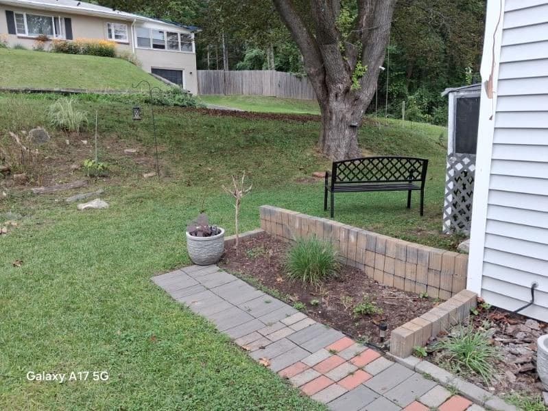 Single Family Residence at 73 Melrose St, Adams MA 01220, photo 10 of 20