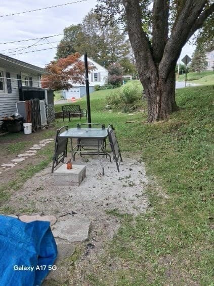 Single Family Residence at 73 Melrose St, Adams MA 01220, photo 11 of 20