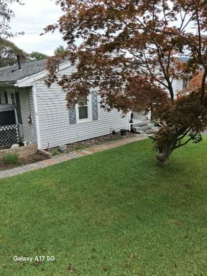 Single Family Residence at 73 Melrose St, Adams MA 01220, photo 4 of 20