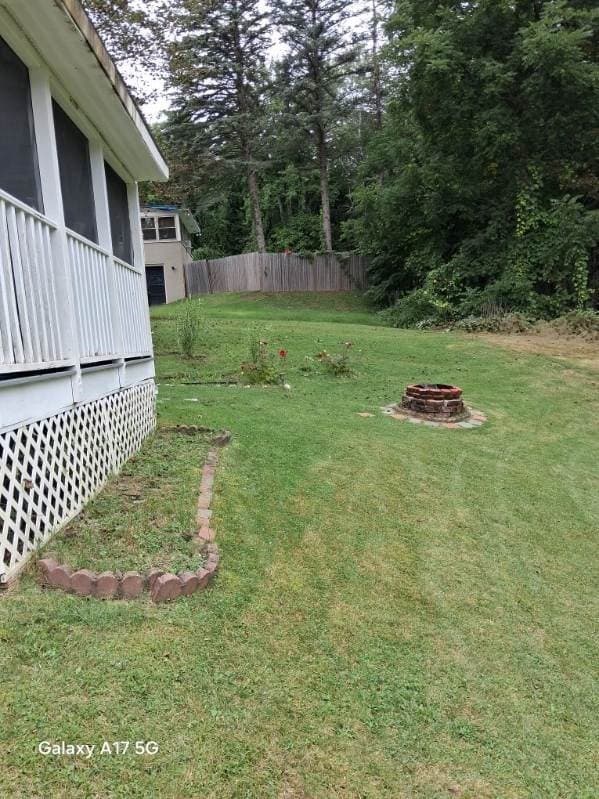 Single Family Residence at 73 Melrose St, Adams MA 01220, photo 8 of 20