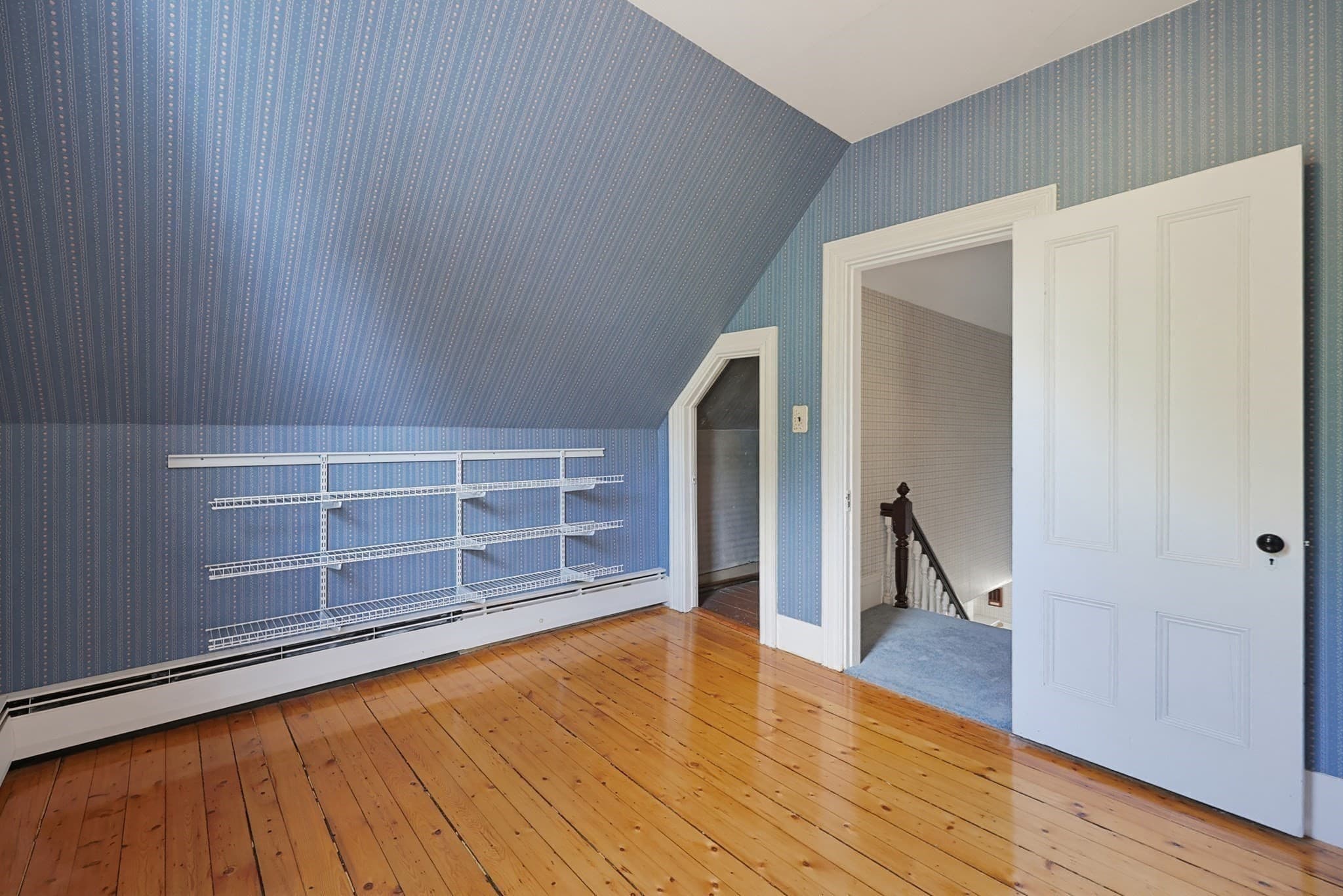 Single Family Residence at 22 Hodges St, Mansfield MA 02048, Mansfield, photo 23 of 42