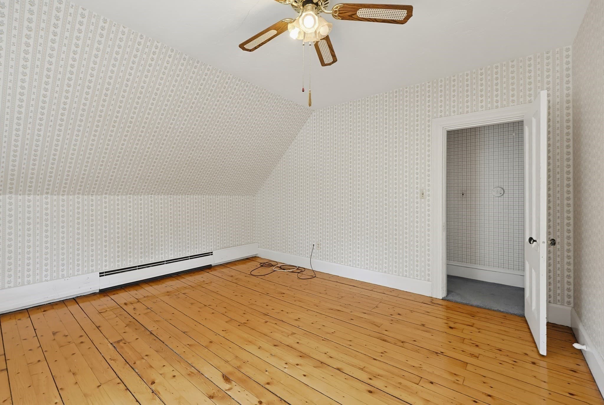 Single Family Residence at 22 Hodges St, Mansfield MA 02048, Mansfield, photo 27 of 42