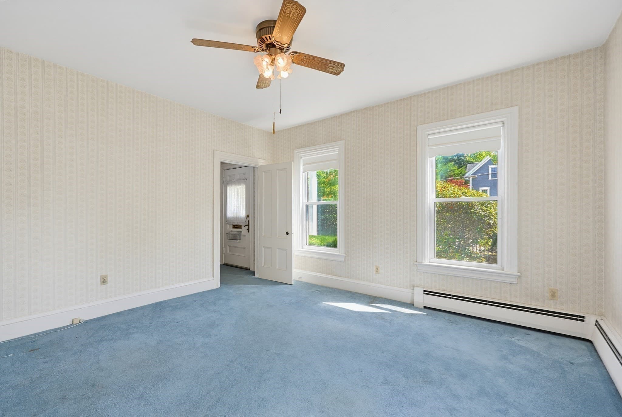 Single Family Residence at 22 Hodges St, Mansfield MA 02048, Mansfield, photo 17 of 42