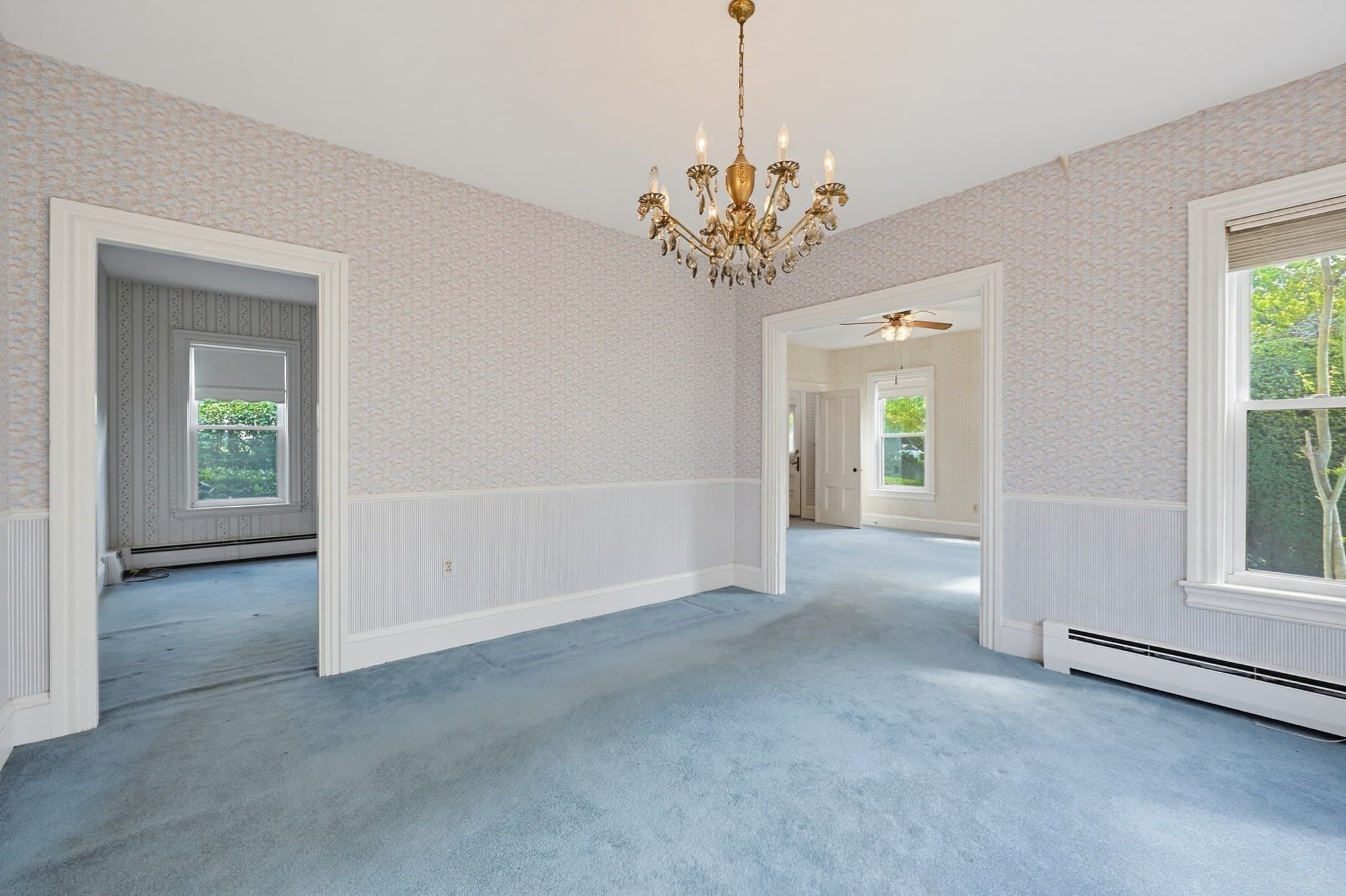Single Family Residence at 22 Hodges St, Mansfield MA 02048, Mansfield, photo 16 of 42