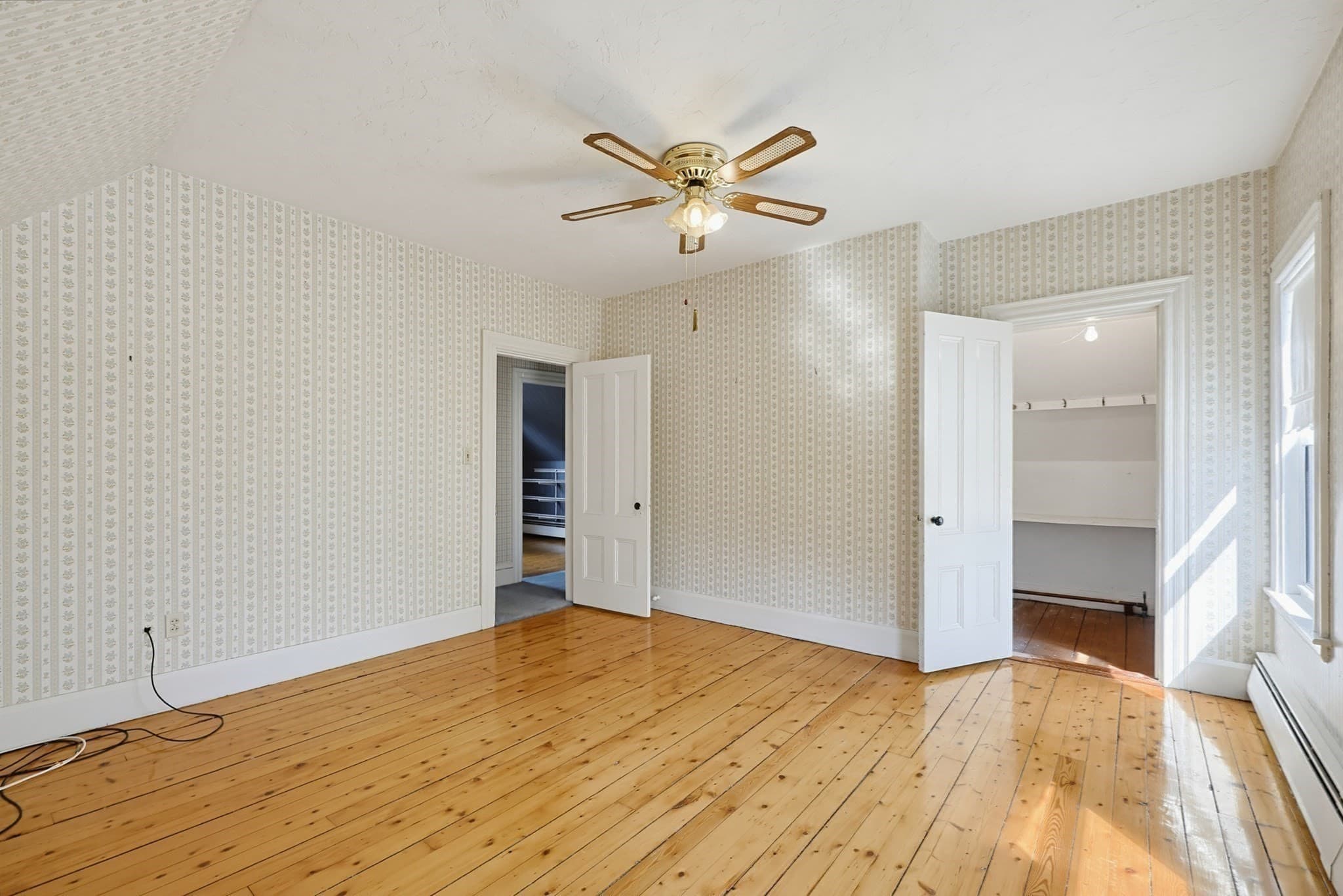 Single Family Residence at 22 Hodges St, Mansfield MA 02048, Mansfield, photo 26 of 42