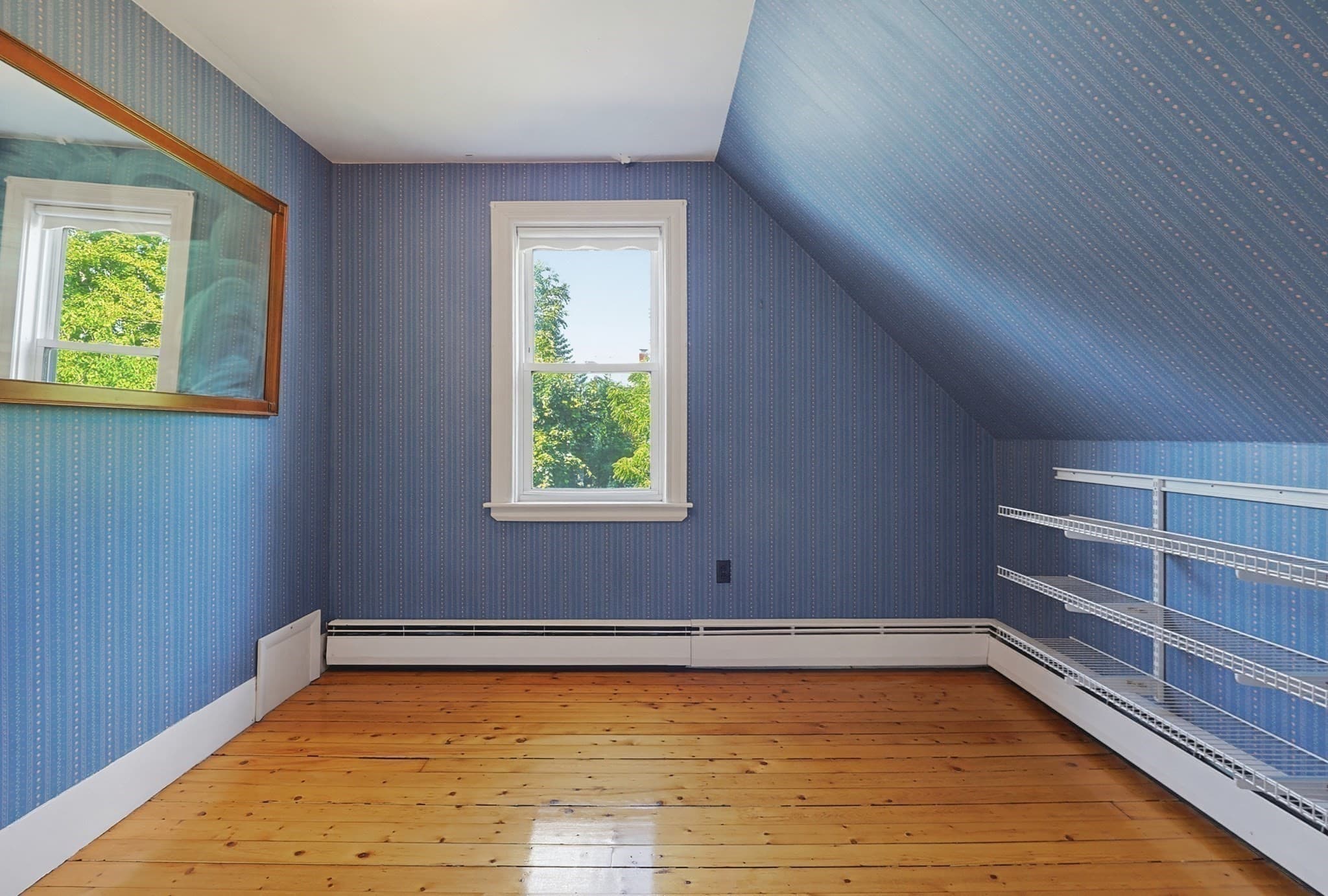 Single Family Residence at 22 Hodges St, Mansfield MA 02048, Mansfield, photo 22 of 42