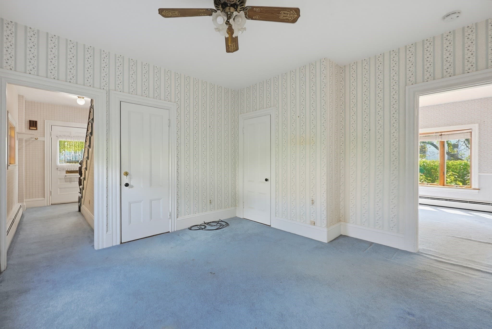 Single Family Residence at 22 Hodges St, Mansfield MA 02048, Mansfield, photo 20 of 42