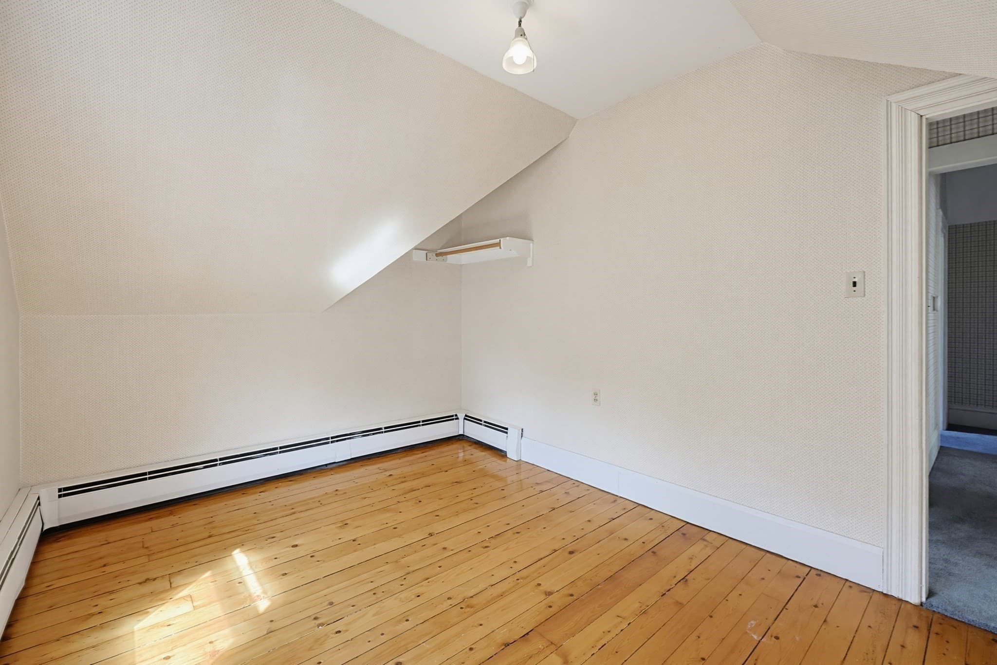 Single Family Residence at 22 Hodges St, Mansfield MA 02048, Mansfield, photo 30 of 42