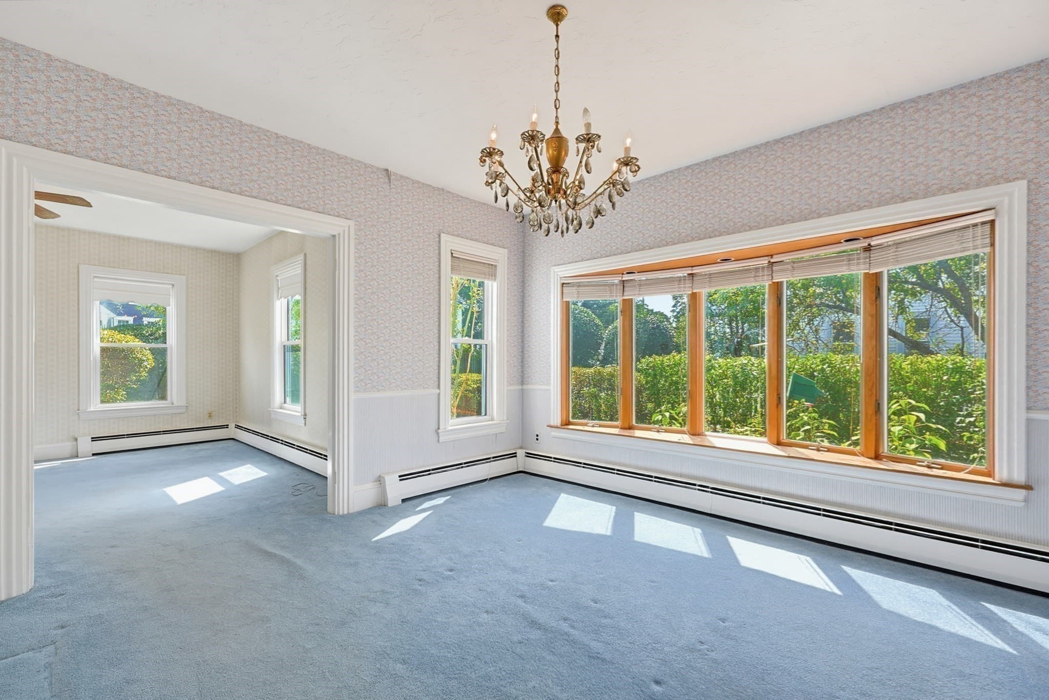 Single Family Residence at 22 Hodges St, Mansfield MA 02048, Mansfield, photo 14 of 42