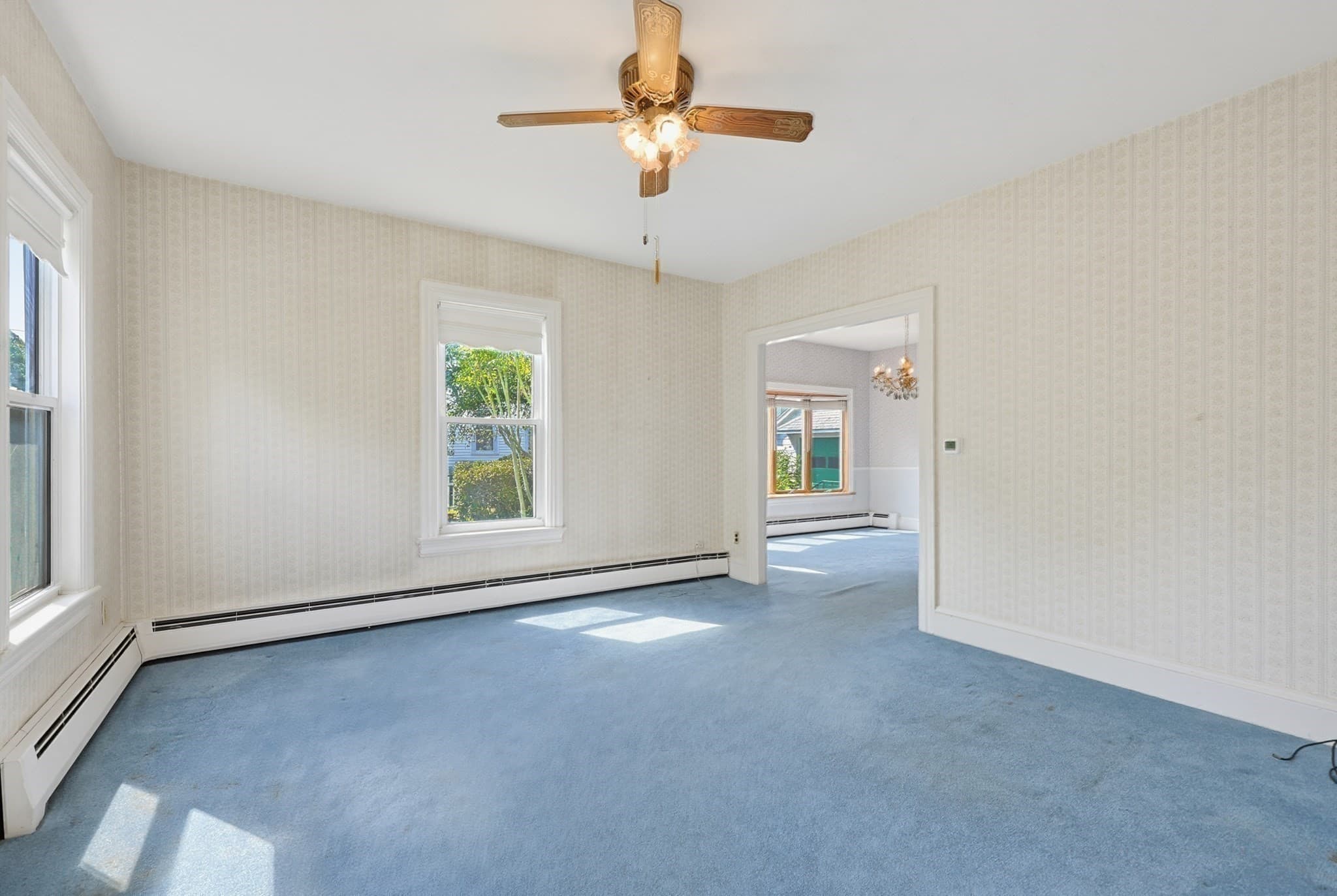 Single Family Residence at 22 Hodges St, Mansfield MA 02048, Mansfield, photo 18 of 42