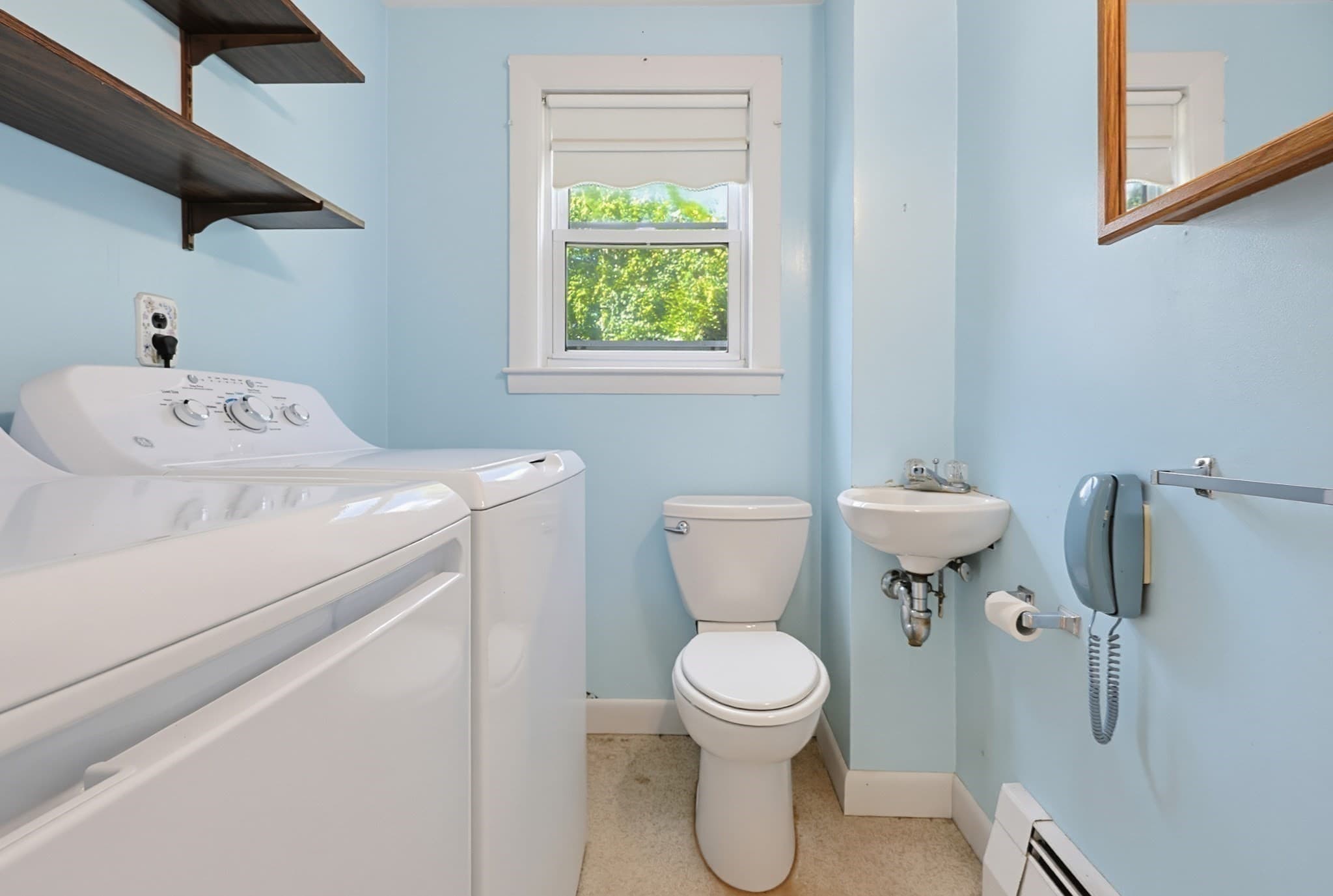 Single Family Residence at 22 Hodges St, Mansfield MA 02048, Mansfield, photo 11 of 42