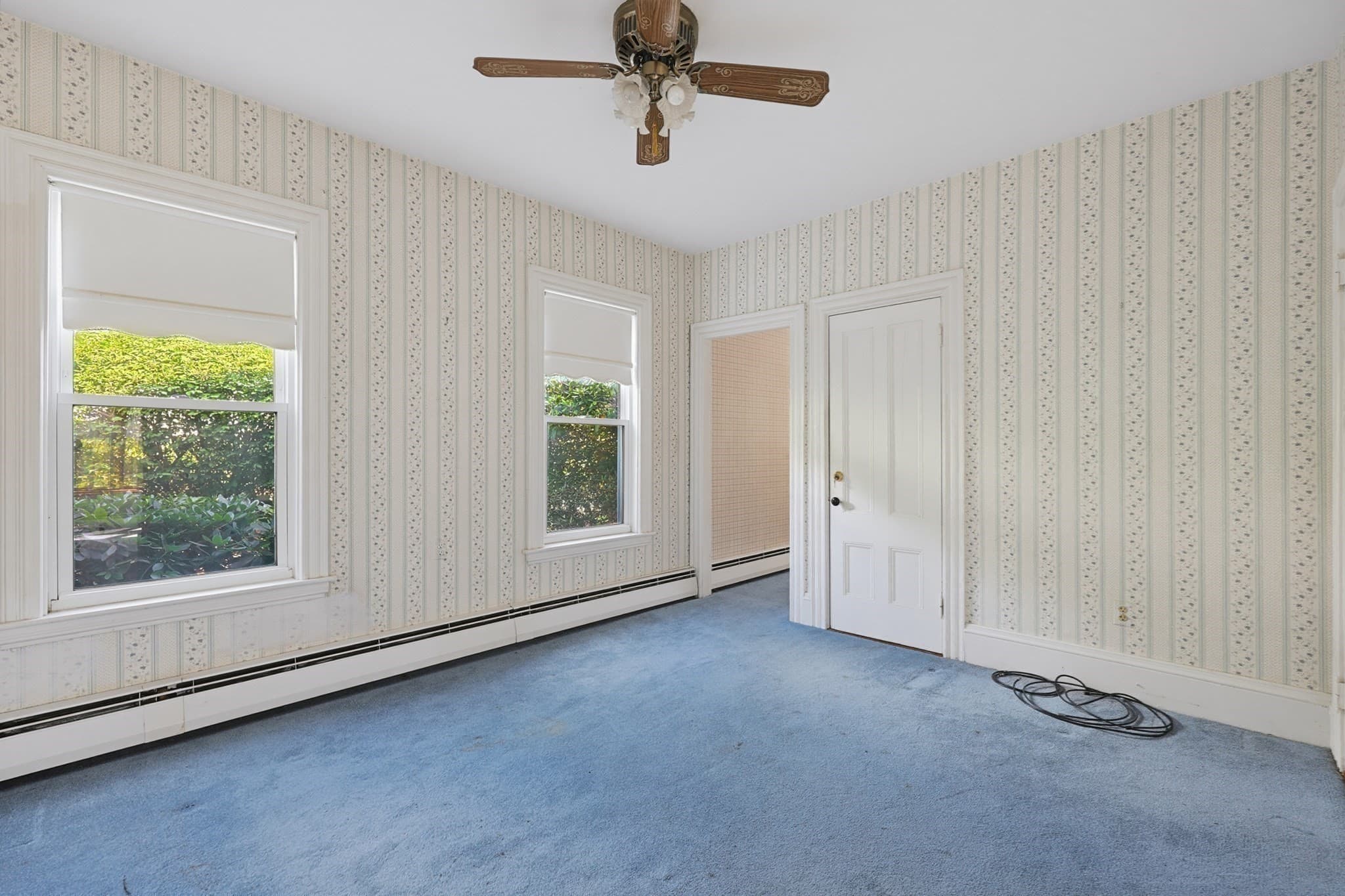 Single Family Residence at 22 Hodges St, Mansfield MA 02048, Mansfield, photo 19 of 42