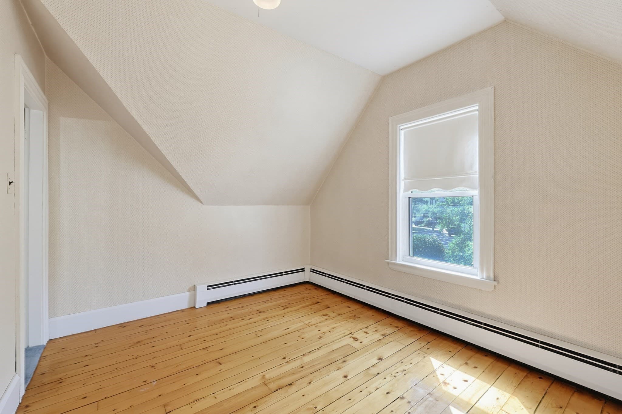 Single Family Residence at 22 Hodges St, Mansfield MA 02048, Mansfield, photo 31 of 42