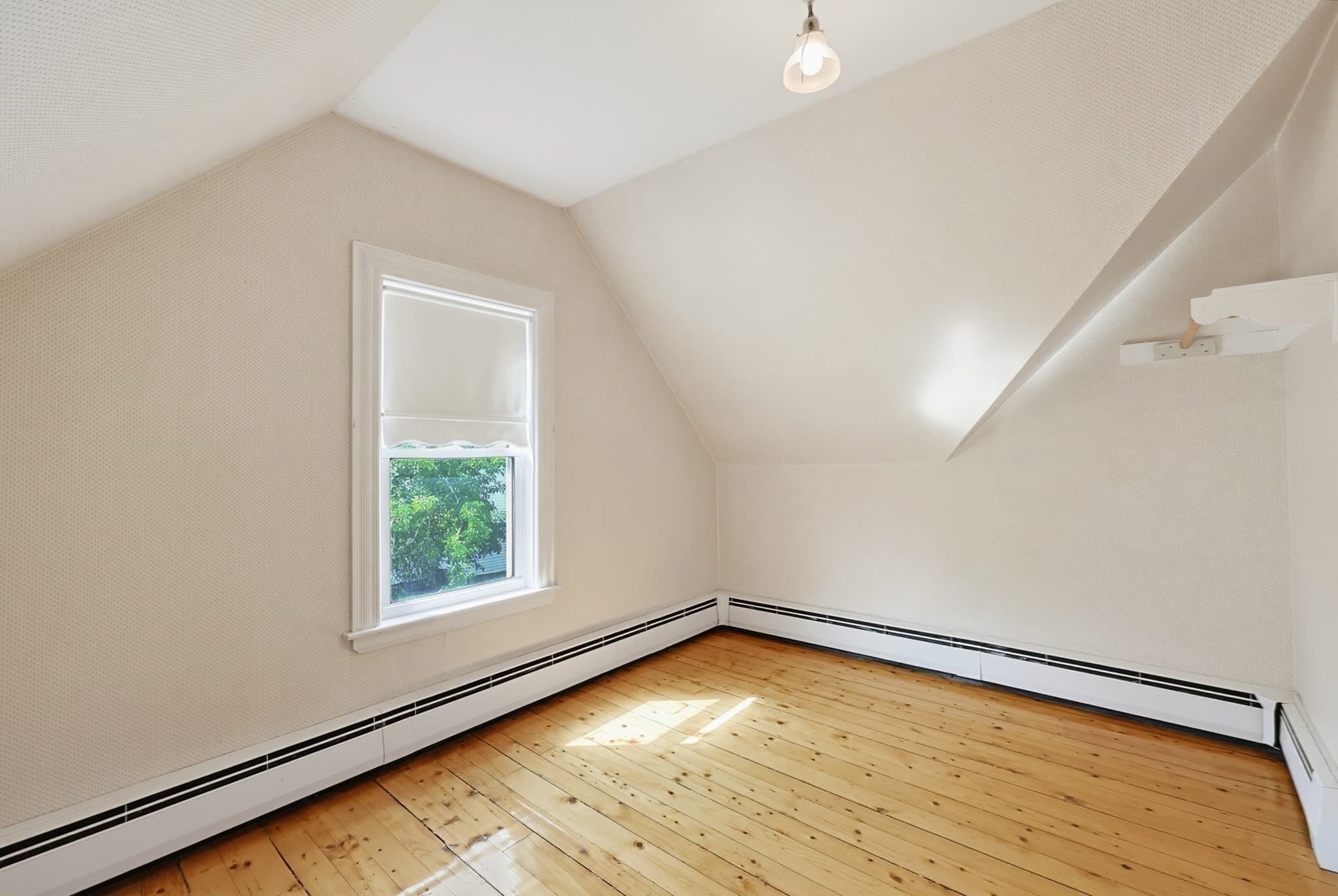 Single Family Residence at 22 Hodges St, Mansfield MA 02048, Mansfield, photo 29 of 42