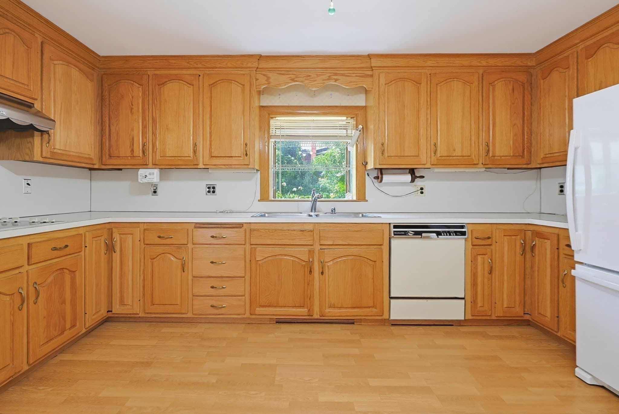 Single Family Residence at 22 Hodges St, Mansfield MA 02048, Mansfield, photo 8 of 42