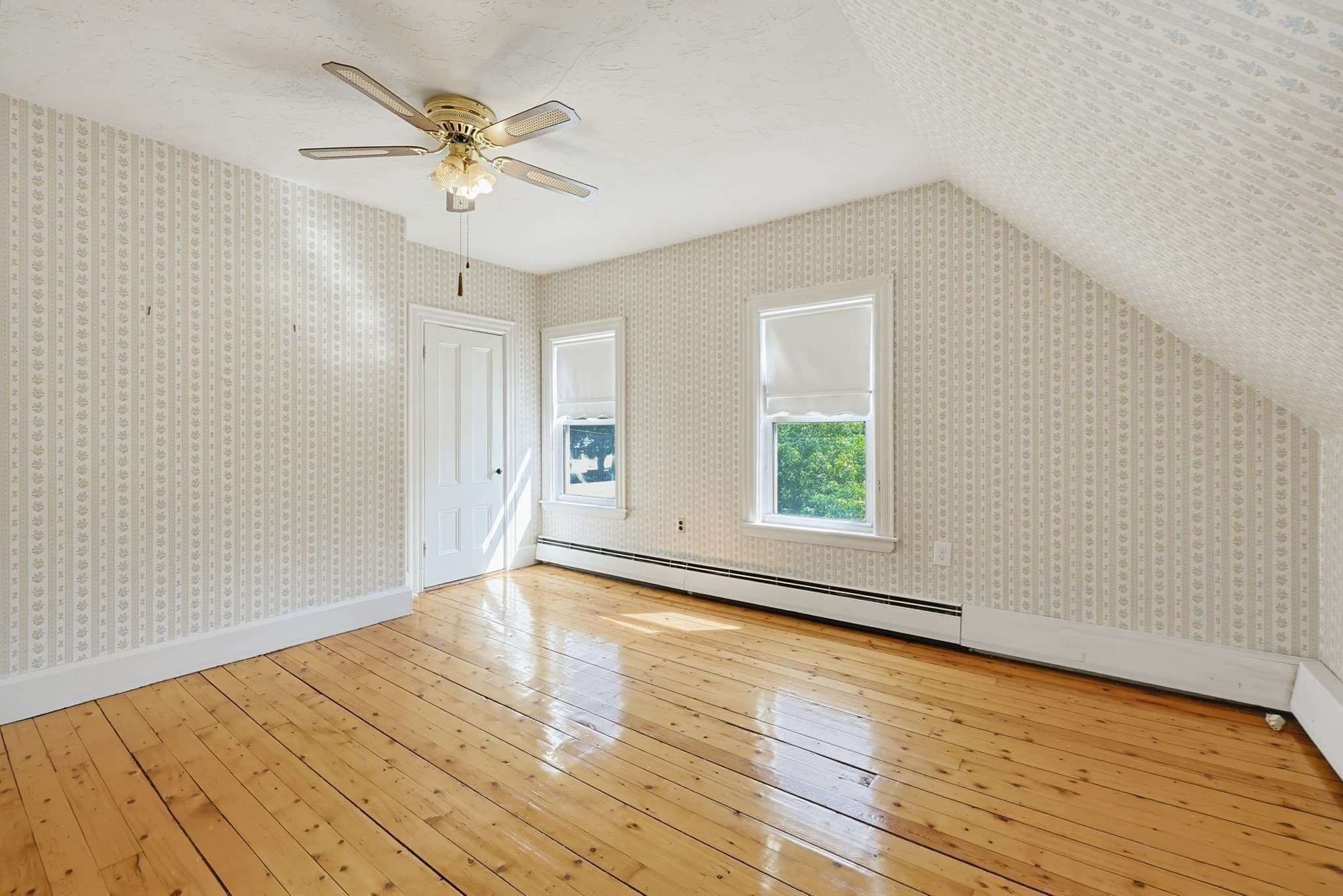Single Family Residence at 22 Hodges St, Mansfield MA 02048, Mansfield, photo 25 of 42