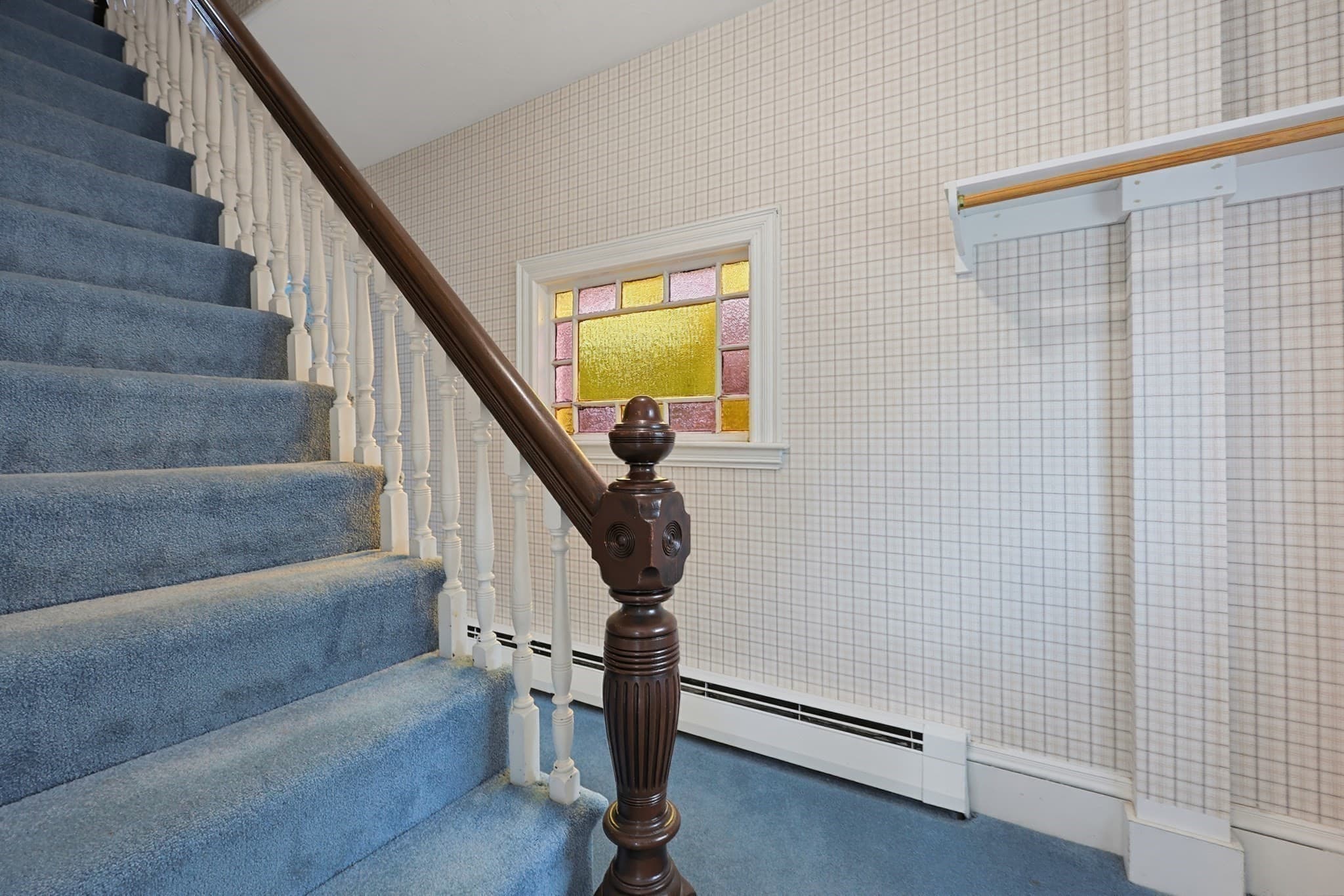 Single Family Residence at 22 Hodges St, Mansfield MA 02048, Mansfield, photo 21 of 42