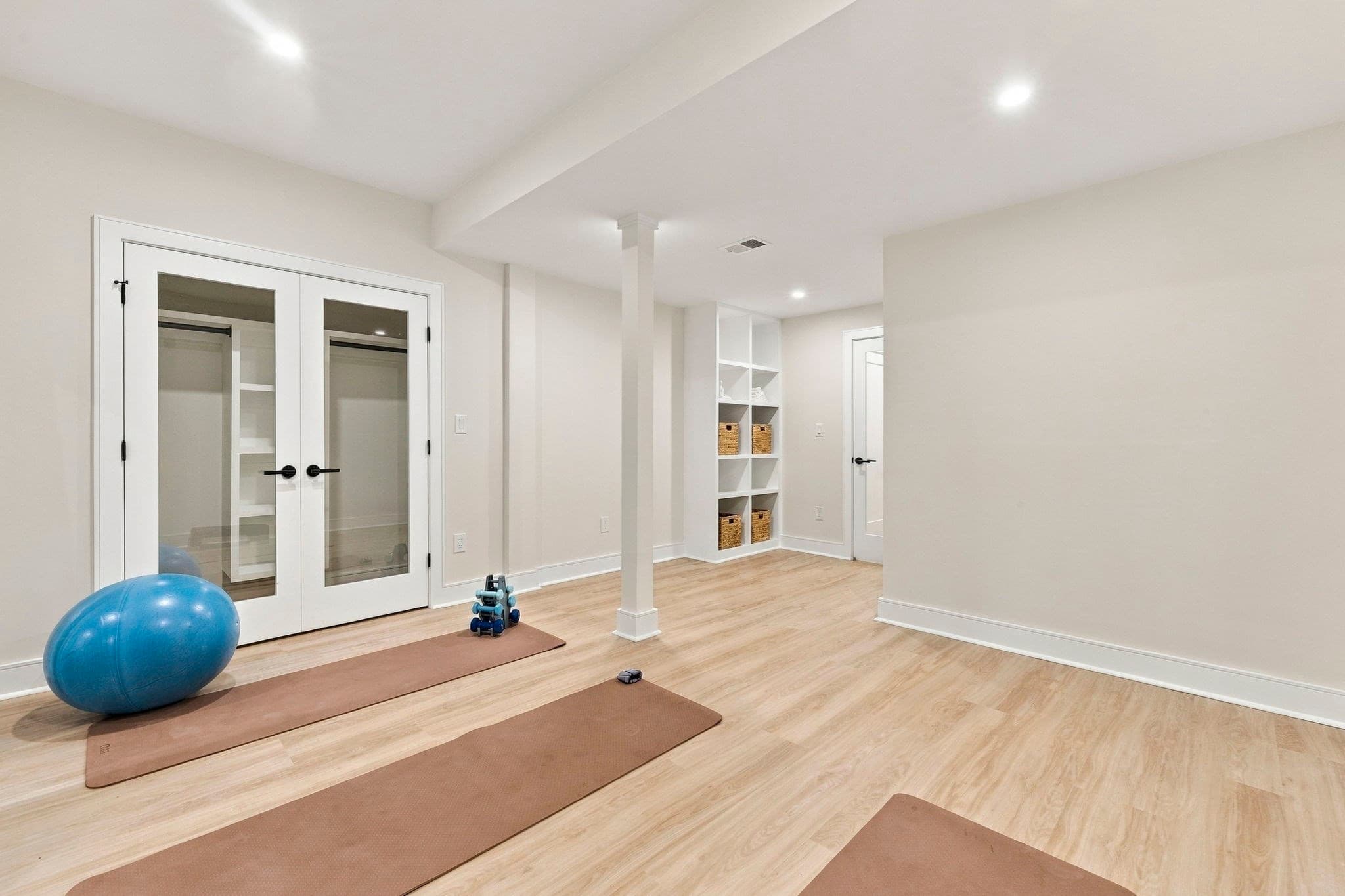 Single Family Residence at 125 Allen Ave, Newton MA 02468, Newton, photo 33 of 42