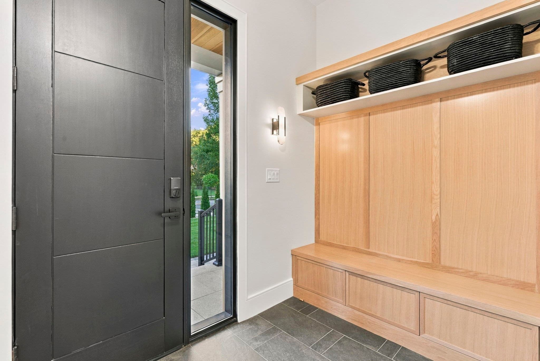 Single Family Residence at 125 Allen Ave, Newton MA 02468, Newton, photo 19 of 42