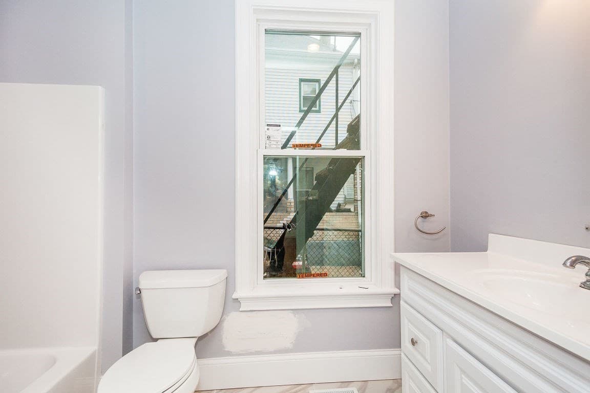 3 Family at 52 Hartford St, Boston MA 02125, photo 13 of 38