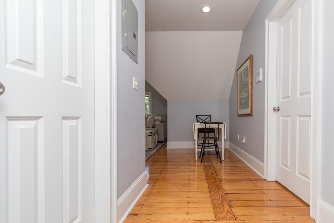 3 Family at 52 Hartford St, Boston MA 02125, photo 26 of 38