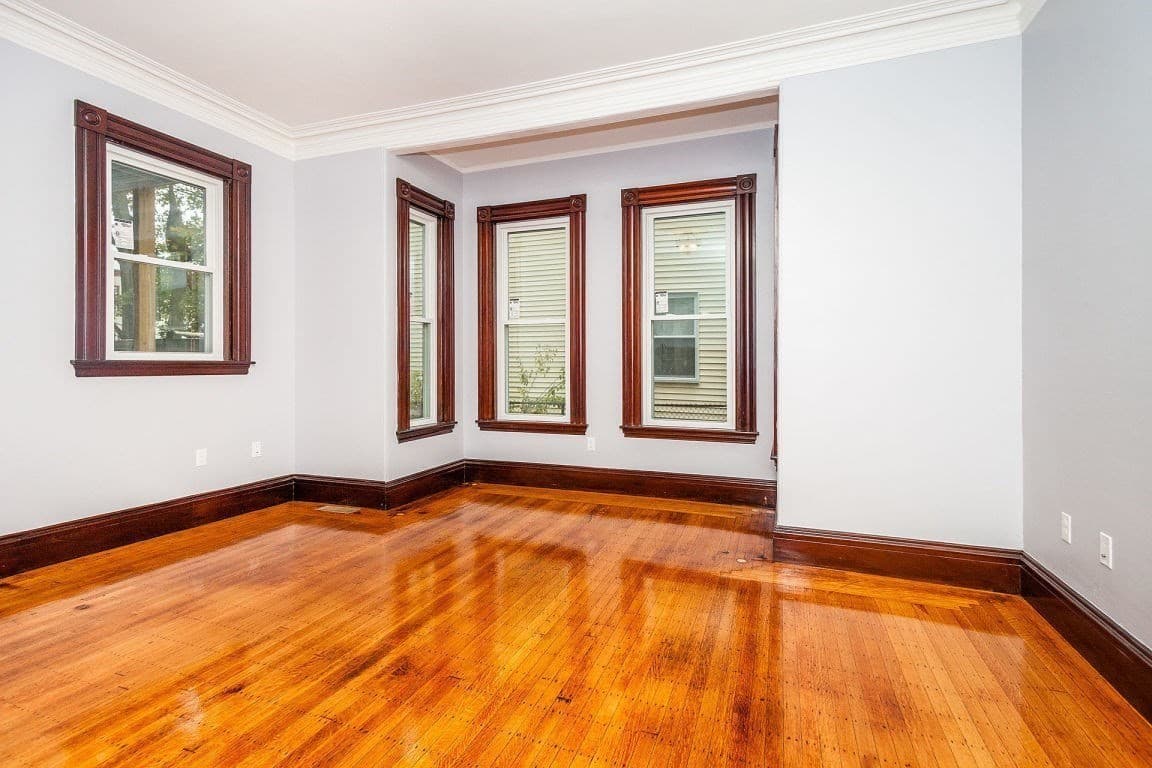3 Family at 52 Hartford St, Boston MA 02125, photo 7 of 38