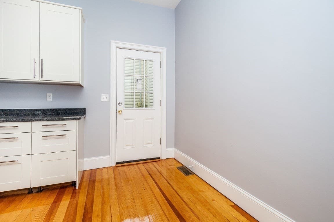 3 Family at 52 Hartford St, Boston MA 02125, photo 4 of 38