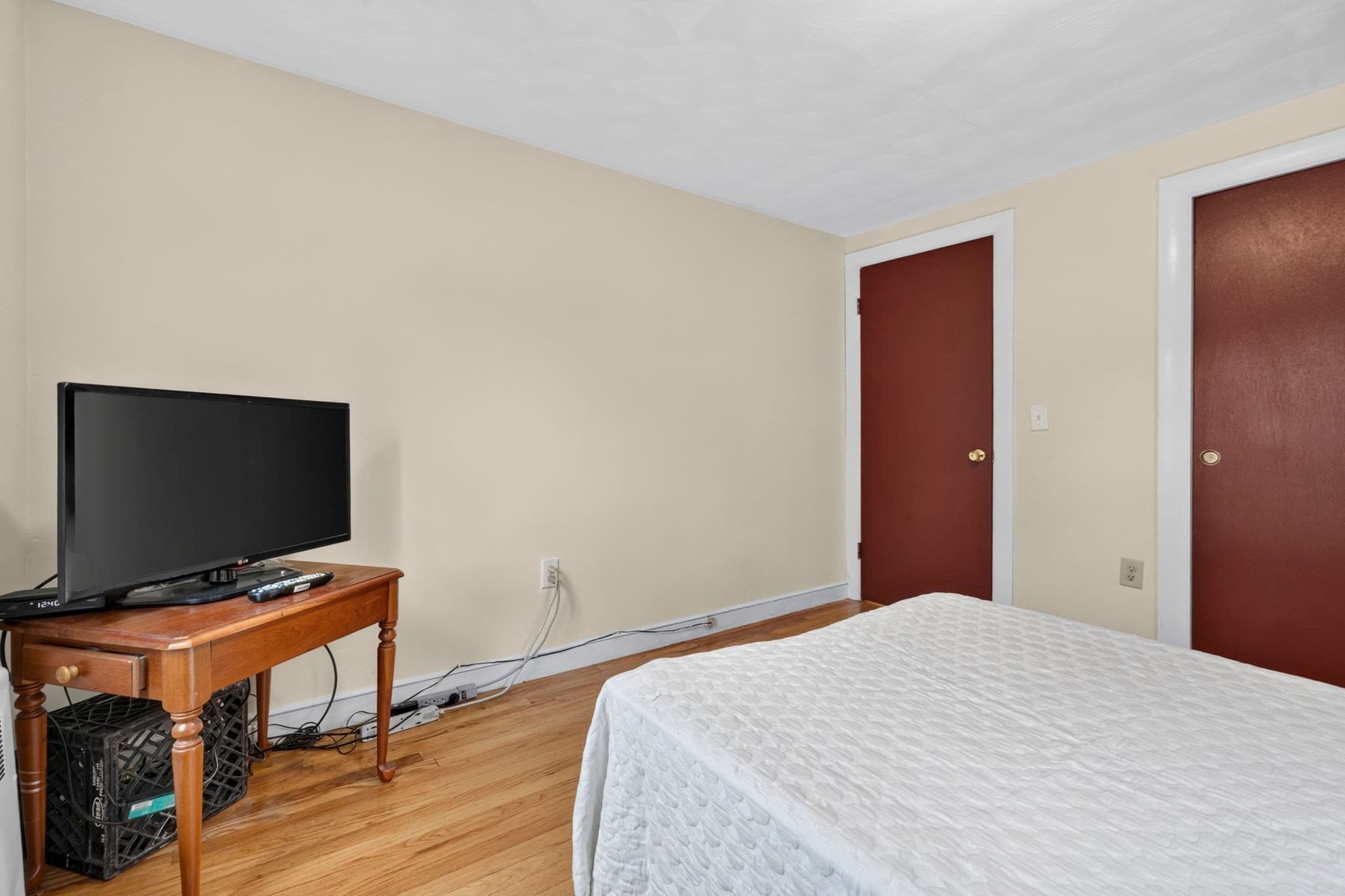 Single Family Residence at 23 Fisher Terrace, Woburn MA 01801, Woburn, photo 17 of 36
