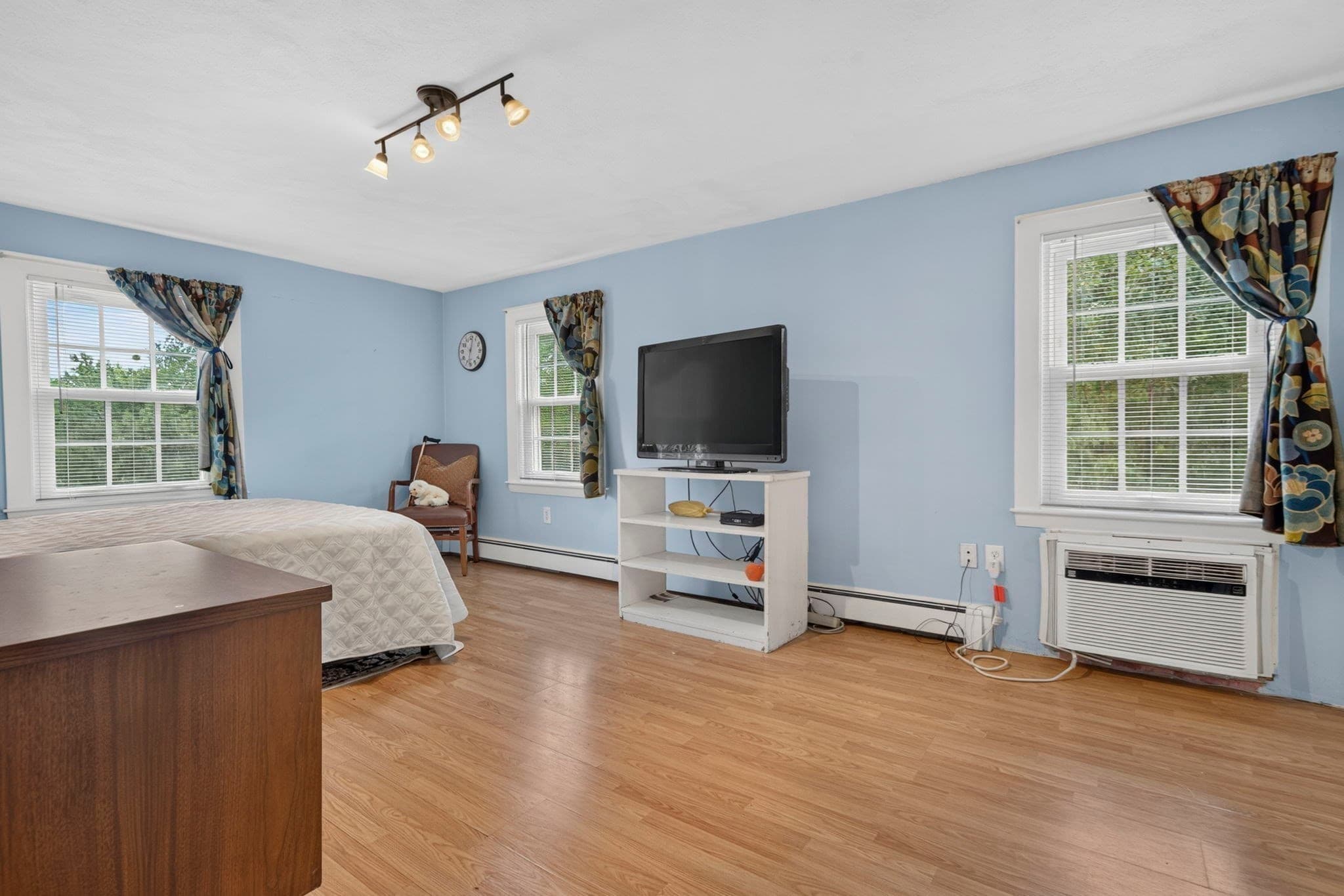Single Family Residence at 23 Fisher Terrace, Woburn MA 01801, Woburn, photo 24 of 36