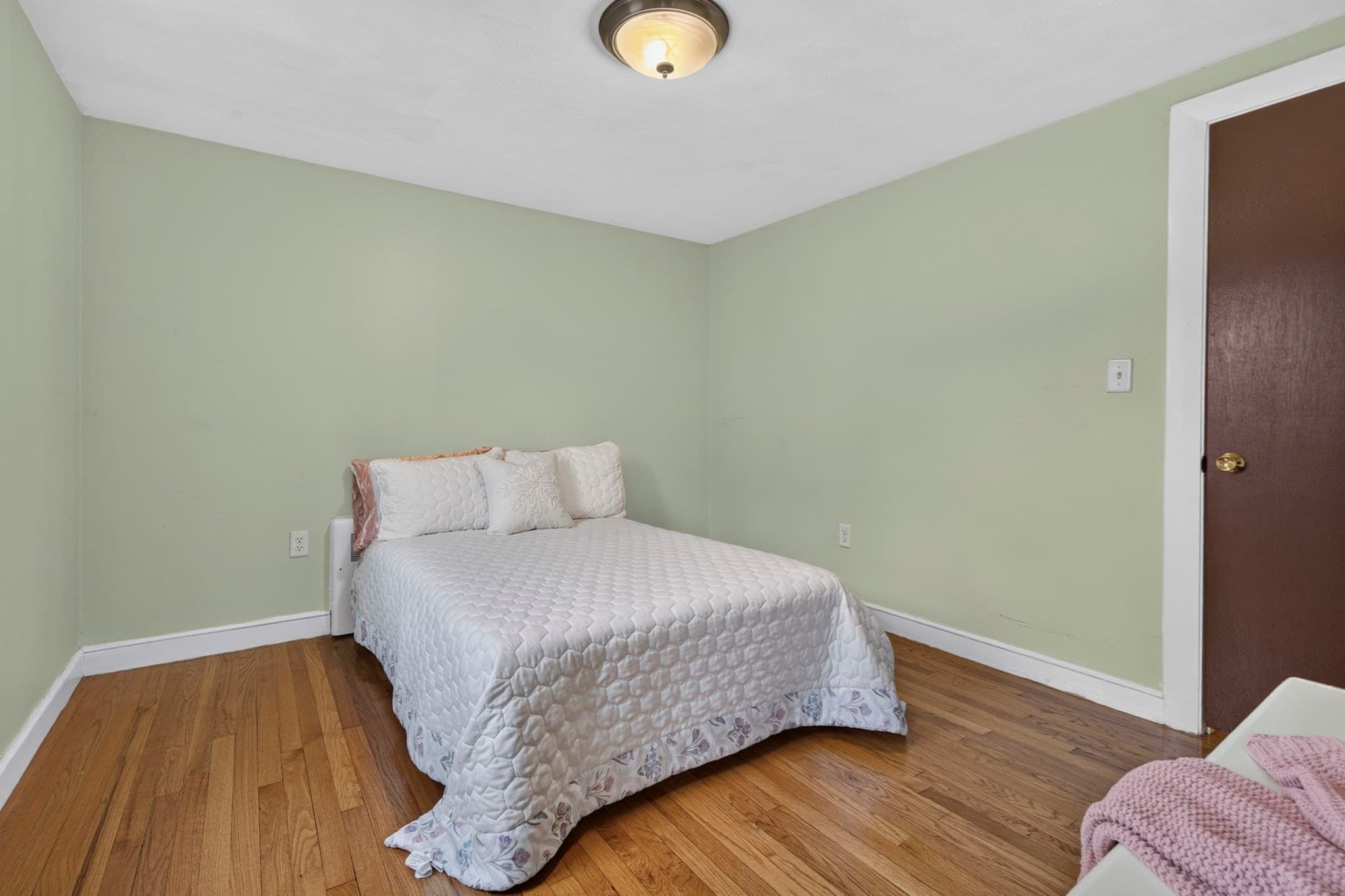 Single Family Residence at 23 Fisher Terrace, Woburn MA 01801, Woburn, photo 30 of 36