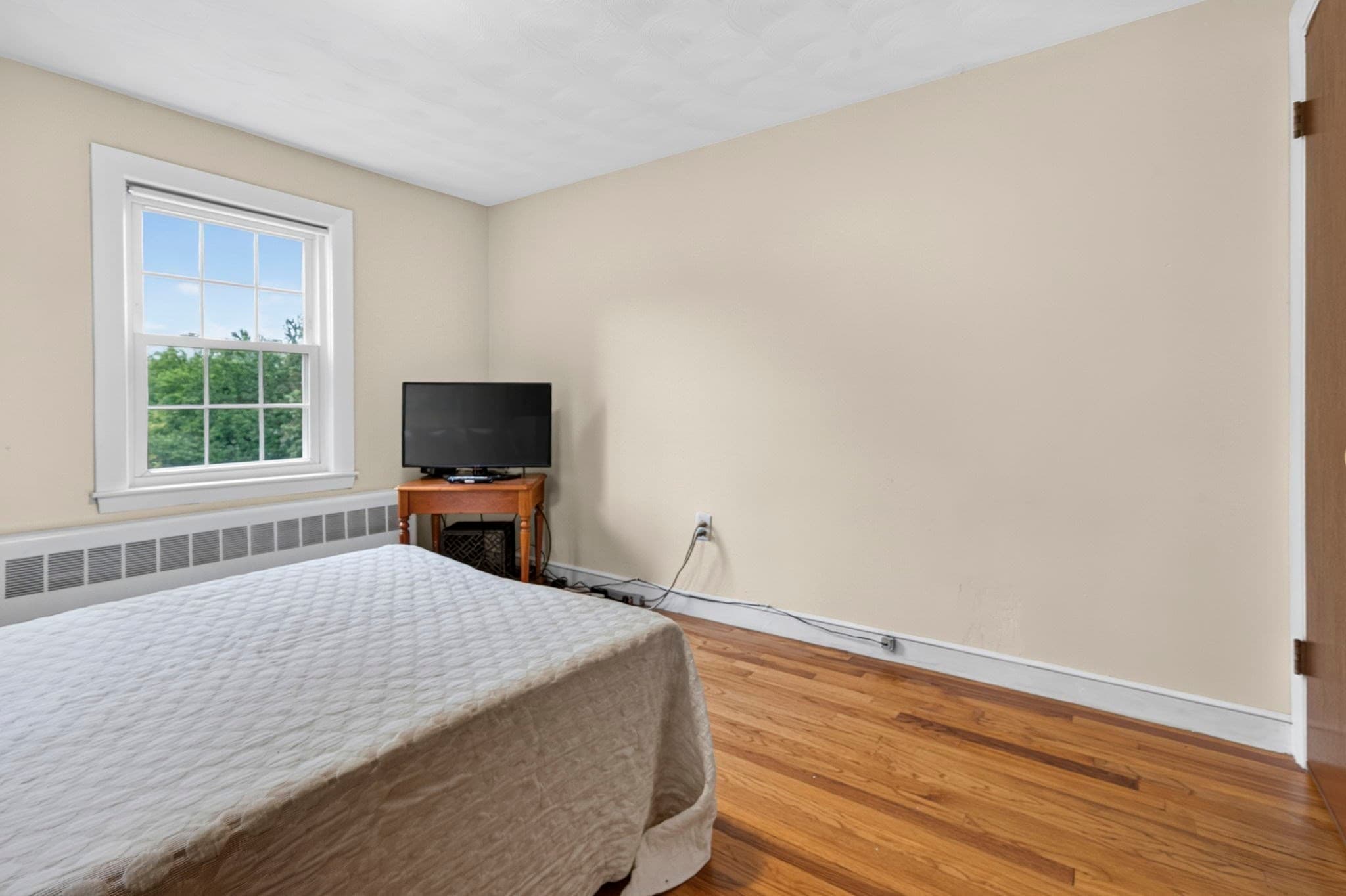 Single Family Residence at 23 Fisher Terrace, Woburn MA 01801, Woburn, photo 18 of 36