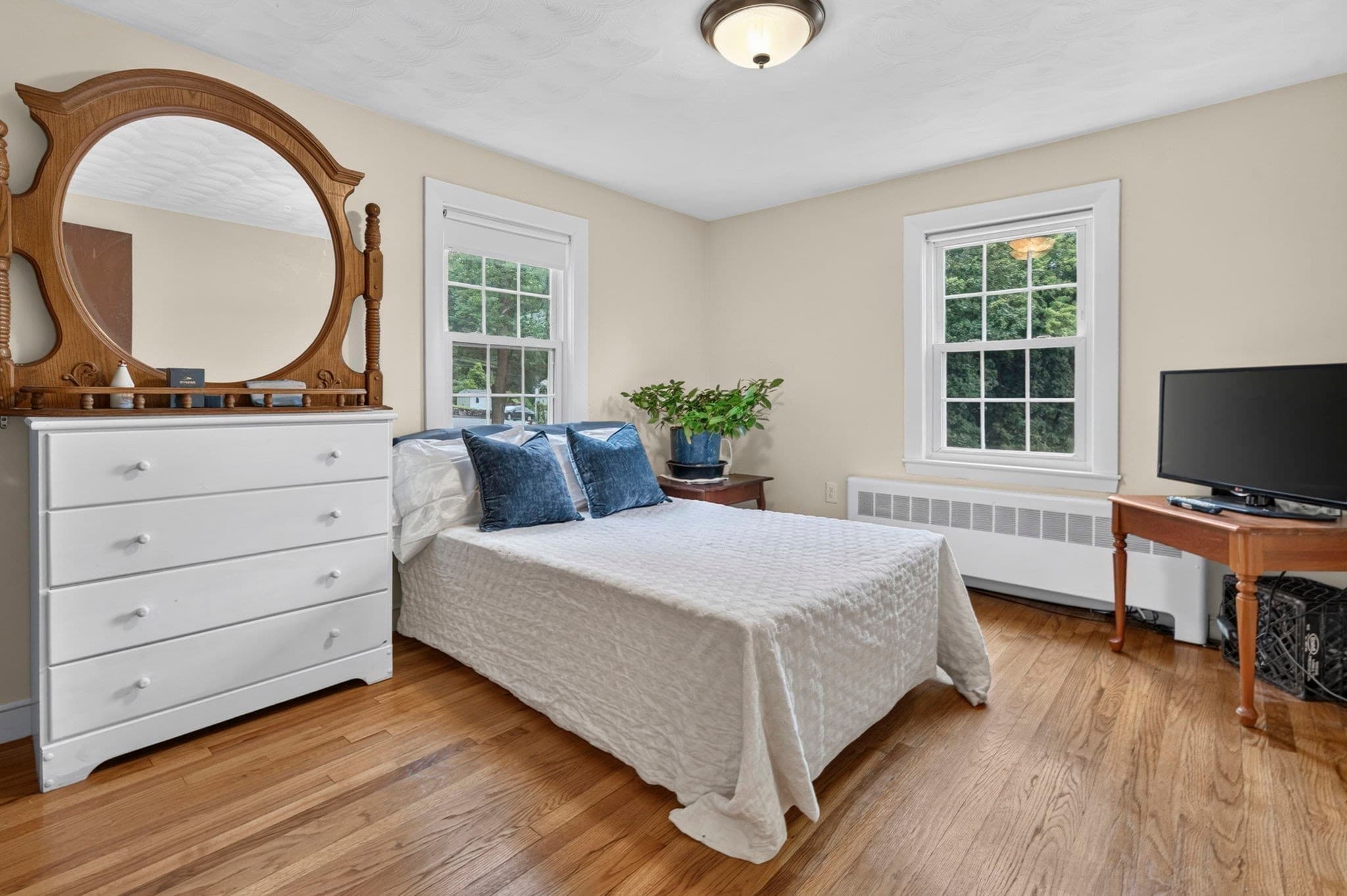 Single Family Residence at 23 Fisher Terrace, Woburn MA 01801, Woburn, photo 19 of 36
