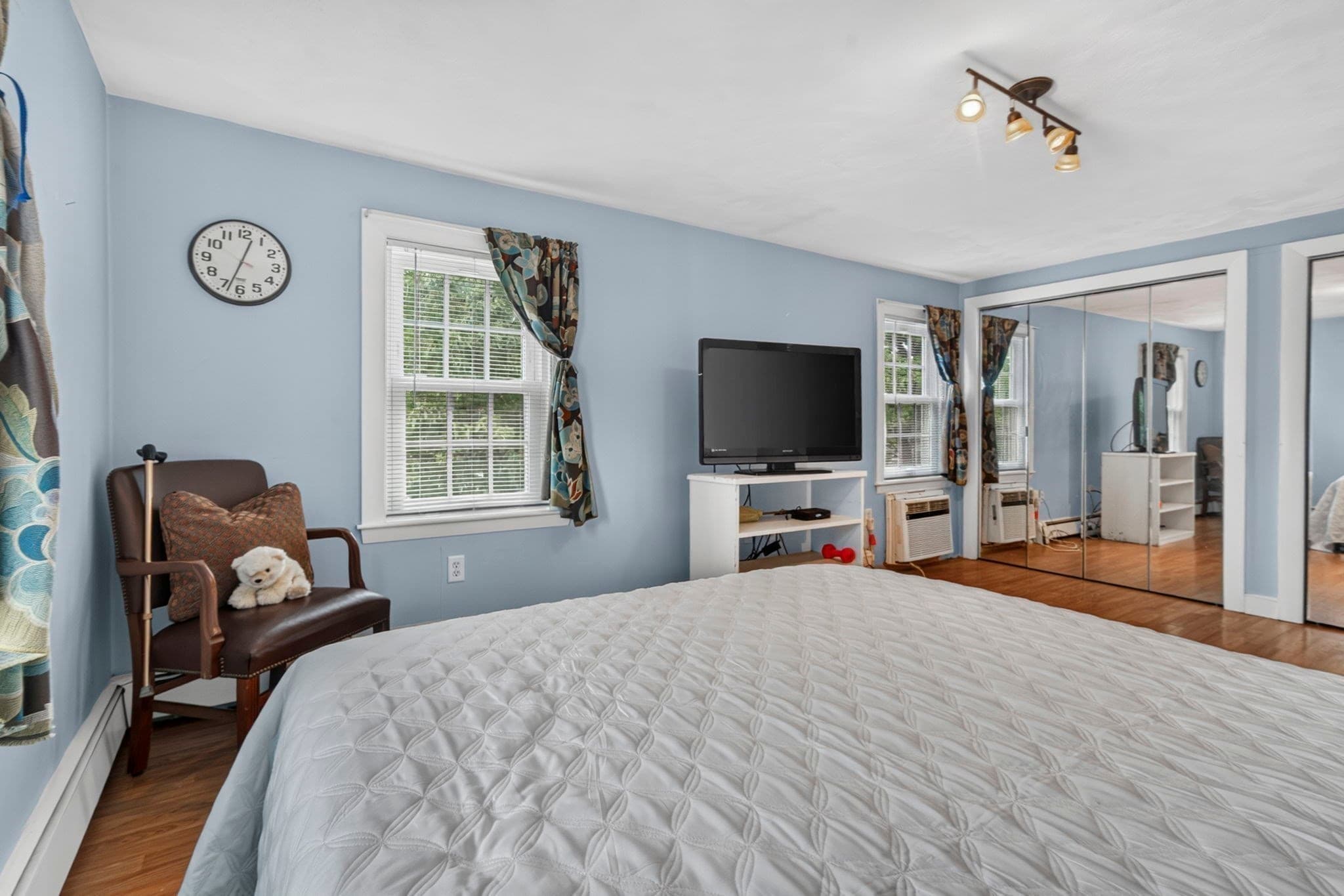 Single Family Residence at 23 Fisher Terrace, Woburn MA 01801, Woburn, photo 25 of 36