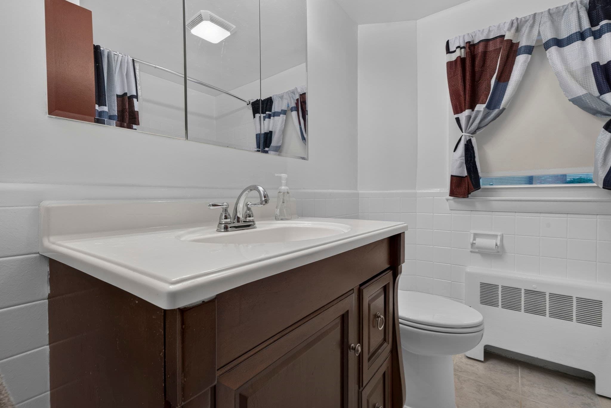 Single Family Residence at 23 Fisher Terrace, Woburn MA 01801, Woburn, photo 21 of 36