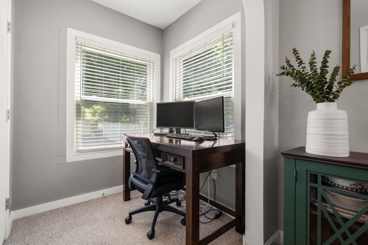 Condominium at 9 Tappan St # 9, Melrose MA 02176, Melrose, photo 6 of 22