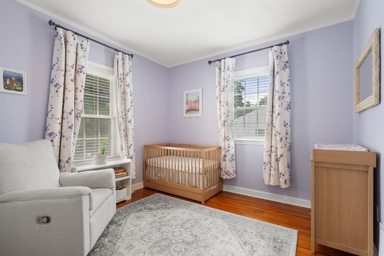 Condominium at 9 Tappan St # 9, Melrose MA 02176, Melrose, photo 13 of 22