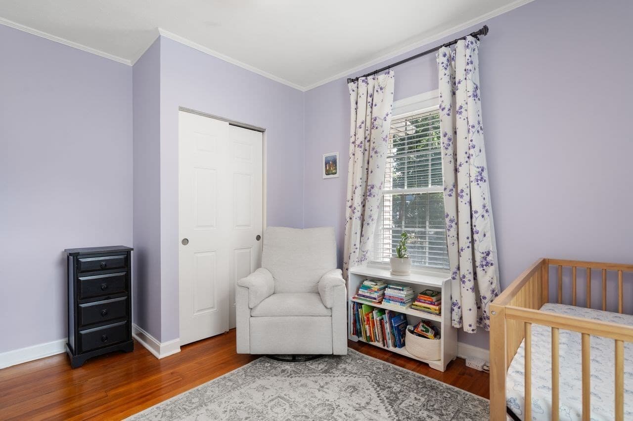 Condominium at 9 Tappan St # 9, Melrose MA 02176, Melrose, photo 14 of 22
