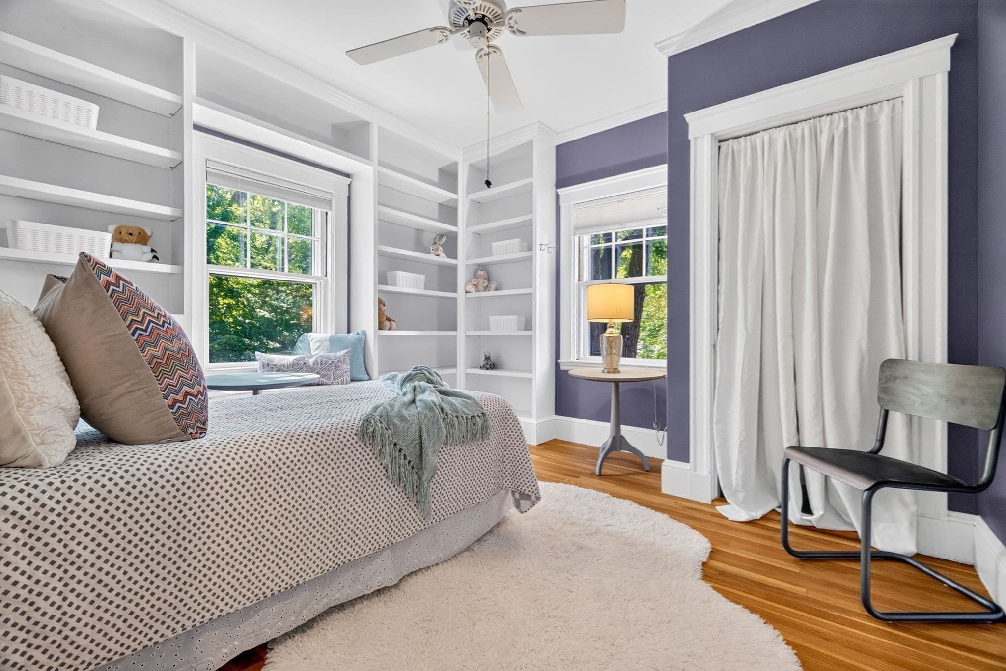 Single Family Residence at 7 Dexter Road, Wellesley MA 02482, Wellesley, photo 14 of 22